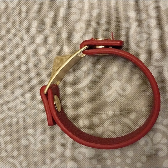 BCBG Bracelet - Picture 3 of 5